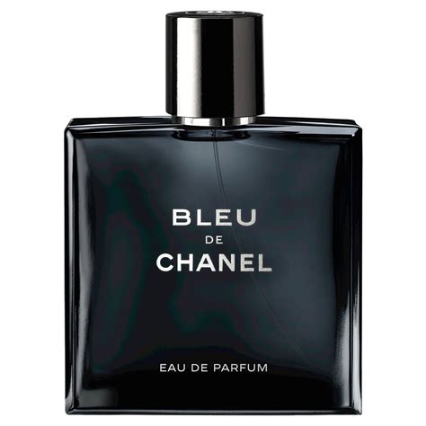 blue chanel erkek parfüm|chanel bleu.